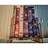 R2RT Multi-Cart Micro Rock N Roller