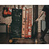 R2RT Multi-Cart Micro Rock N Roller