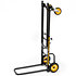 R2RT Multi-Cart Micro Rock N Roller