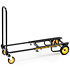 R2RT Multi-Cart Micro Rock N Roller