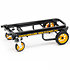 R2RT Multi-Cart Micro Rock N Roller