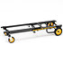 R2RT Multi-Cart Micro Rock N Roller