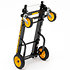 R2RT Multi-Cart Micro Rock N Roller