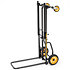 R6RT Multi-Cart Mini Rock N Roller