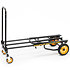 R6RT Multi-Cart Mini Rock N Roller