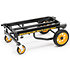 R6RT Multi-Cart Mini Rock N Roller