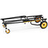 R6RT Multi-Cart Mini Rock N Roller