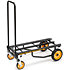 R8RT Multi-Cart Midrange Rock N Roller