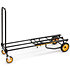 R8RT Multi-Cart Midrange Rock N Roller