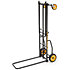 R8RT Multi-Cart Midrange Rock N Roller
