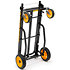 R8RT Multi-Cart Midrange Rock N Roller