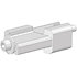 C0011 Jonction pour bridage 2 praticables + plaquage horizontal ASD