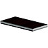 PRI-R21 Plateau praticable rectangulaire outdoor 2m x 1m ASD