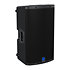 IQ12 Turbosound