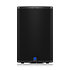IQ12 Turbosound