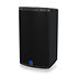 IQ12 Turbosound