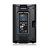 IQ12 Turbosound