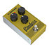 CINDERS OVERDRIVE TC Electronic