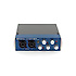 AudioBox USB 96 Presonus