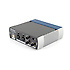 AudioBox USB 96 Presonus