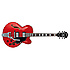 AFS75T-TCD Ibanez