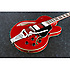 AFS75T-TCD Ibanez