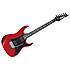 GRX20-CA Ibanez