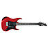 GRX20-CA Ibanez