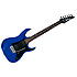 GRX20-JB Ibanez
