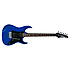 GRX20-JB Ibanez