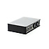Track16 Breakout Box Motu