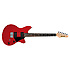 RC220-TCR Ibanez