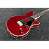 RC220-TCR Ibanez