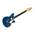 RC520-NM Ibanez