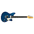 RC520-NM Ibanez