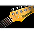 RC520-NM Ibanez