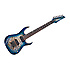 RG1027PBF-CBB Ibanez