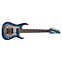 RG1027PBF-CBB Ibanez