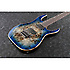 RG1027PBF-CBB Ibanez