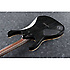 RG1027PBF-CBB Ibanez