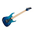 RG6PCMLTD-BRG Ibanez