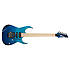 RG6PCMLTD-BRG Ibanez