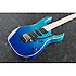 RG6PCMLTD-BRG Ibanez