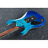 RG6PCMLTD-BRG Ibanez