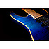 RG6PCMLTD-BRG Ibanez