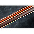 RG6PCMLTD-BRG Ibanez