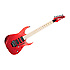 RG6PCMLTD-SRG Ibanez