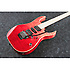 RG6PCMLTD-SRG Ibanez