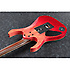 RG6PCMLTD-SRG Ibanez