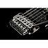 RG6PCMLTD-SRG Ibanez